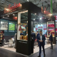 Выставка Anuga 2021 в Кёльне