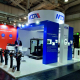 Выставка AGRITECHNICA 2019 в Ганновере