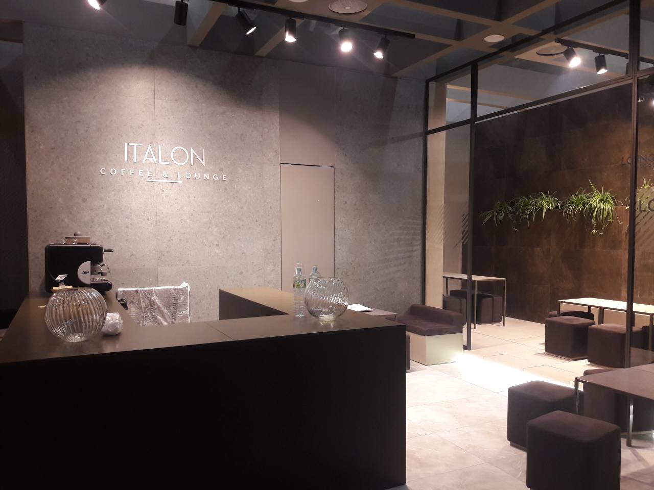BATIMAT RUSSIA 2018
