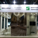 Выставка «BUDEXPO-2018», Минск
