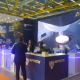 Выставка EIMA 2021 в Болонье