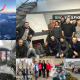 Итоги первого полугодия 2018 года