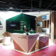 Выставка MAPIC 2018 в Каннах