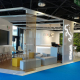 Выставка MIPIM-2018, г. Канны, Франция