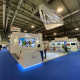 Выставка «GasTech 2022», Милан, Италия