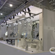 Выставка «Maison & Objet 2017», Париж, Франция