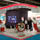 Выставка «CPhl Worldwide 2017», Франкфурт, Германия