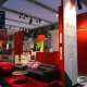 Выставка «Maison & Objet 2018», Париж, Франция