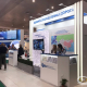 Выставка «Made in Belarus 2019»