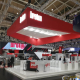 Стенды Breton