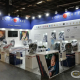 Выставка «Kind + Jugend 2019», Кёльн, Германия