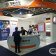 Выставка «Silmo Paris 2019», Париж, Франция