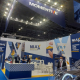 Выставка UTECH Europe 2021 в Маастрихте