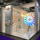 Выставка CosmeticBusiness 2021 в Мюнхене