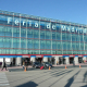Выставочный центр IFEMA – Feria de Madrid