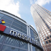 Messe Frankfurt