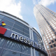 Messe Frankfurt