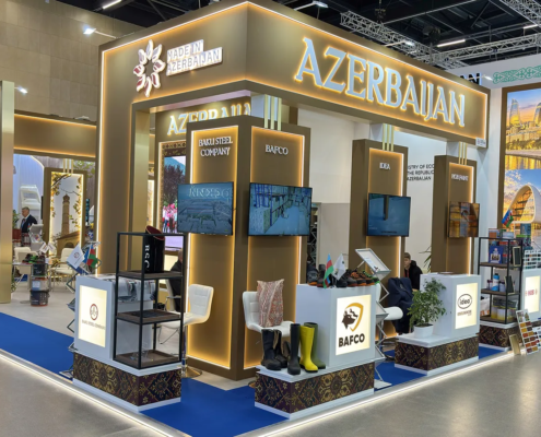 Azerbaijan1