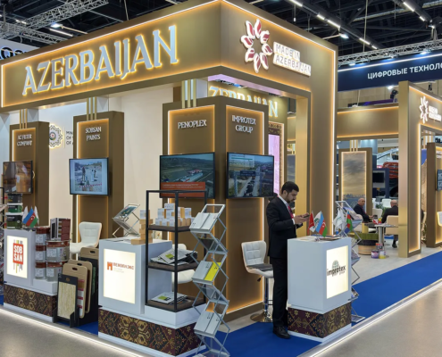 Azerbaijan2
