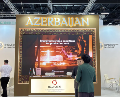 Azerbaijan4