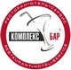 globalexpo_by-clients-logo_12