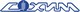 globalexpo_by-clients-logo_13