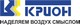 globalexpo_by-clients-logo_21