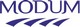 globalexpo_by-clients-logo_27