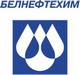 globalexpo_by-clients-logo_4