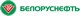 globalexpo_by-clients-logo_5