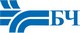 globalexpo_by-clients-logo_9
