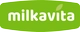 8 копия