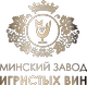 a3e264de7026a8f88a5b62486b0c540c