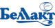belakt