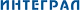 INTEGRAL_logo_02 копия