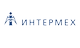 logo-2 копия