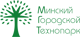 logo-2024