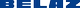 logo-belaz
