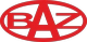 logo_rastr копия
