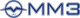 ММЗ Логотип-PhotoRoom.png-PhotoRoom