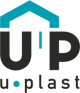 up