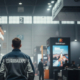 GlobalExpo как субподрядчик