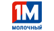 1m