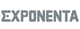Exponenta