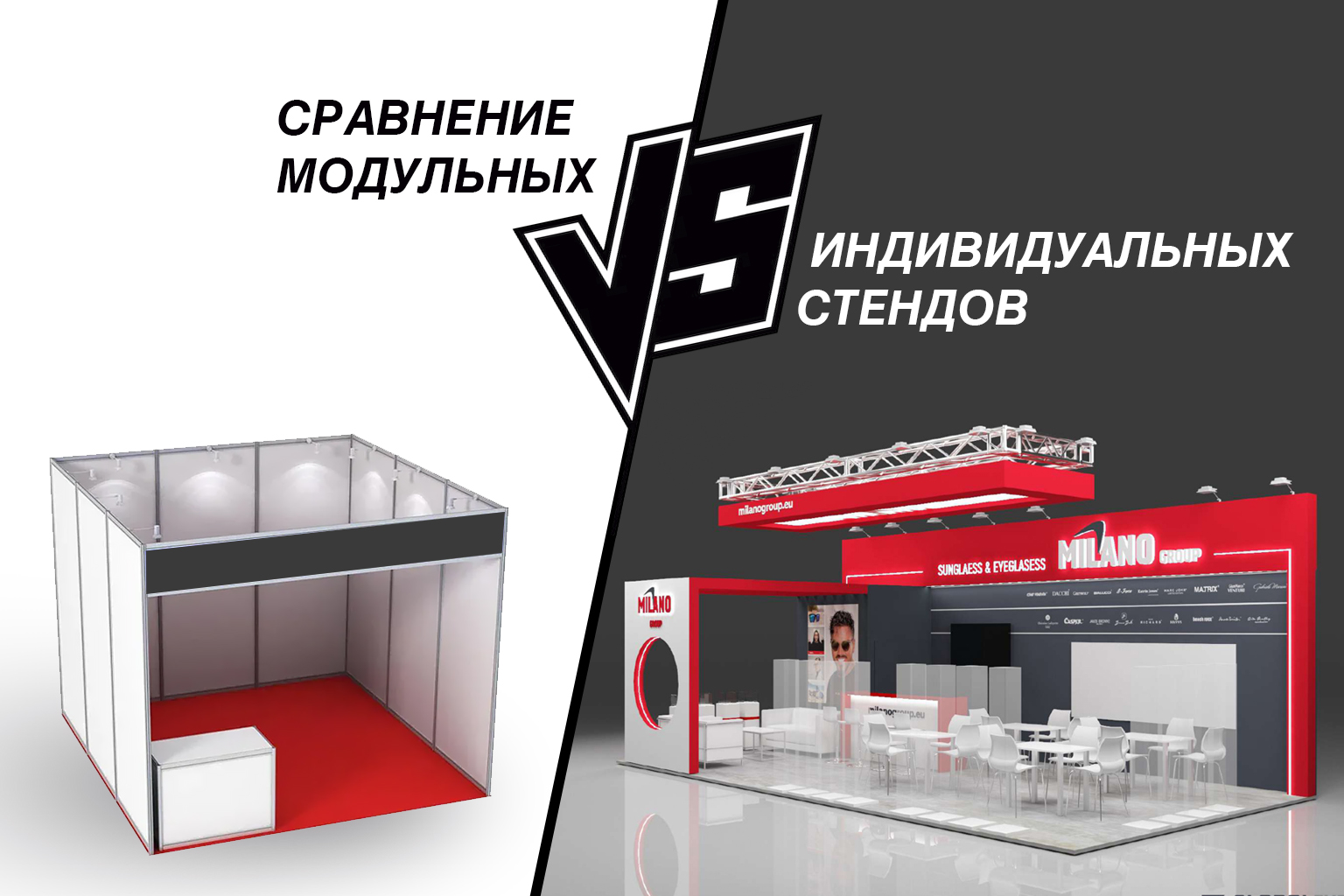 Ru