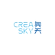 090717tm-kopiya