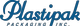 plastipak_packaging_inc_logo