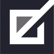 Global Expo Logo